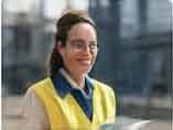 Audit & Compliance